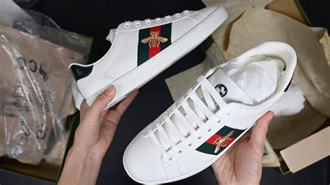 gucci men's shoes dhgate|best Gucci shoes DHgate reddit.